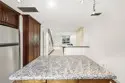 7320 Lennox Avenue #D8 thumbnail 9