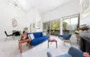 11301 Summertime Lane thumbnail 1