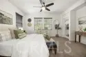 21 Arlington Street thumbnail 23