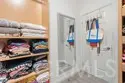 10790 Rose Avenue #304 thumbnail 15