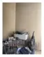 10626 Valley Spring thumbnail 5