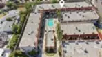 5477 Nestle Avenue #11 thumbnail 39
