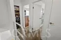 16436 Poco Circle thumbnail 3