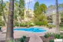 6314 Friars Road #312 thumbnail 8