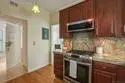 3964 Richmond thumbnail 16