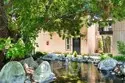 7890 E Spring Street #5L thumbnail 5