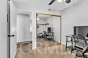 1145 Privet Street thumbnail 24