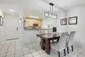 1621 S Hotel Circle #E231 thumbnail 48