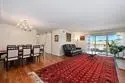 17465 Plaza Cerado #103 thumbnail 9