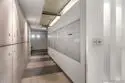 1025 Island Avenue #704 thumbnail 47