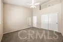 40106 Colony Drive thumbnail 15
