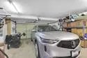 5665 Tumbleweed Way thumbnail 24