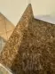 5460 White Oak thumbnail 23