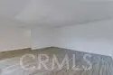 8633 Portola Court #17-E thumbnail 5