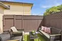 415 Woodlawn Avenue #D thumbnail 16