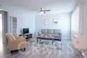 4700 Clair Del Avenue #652 thumbnail 2