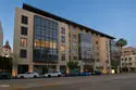 345 E Colorado Boulevard #302 thumbnail 64