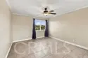 38311 Chaparral Drive thumbnail 23