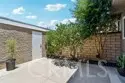25308 Crocker thumbnail 31