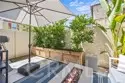 32672 Brunello Way thumbnail 31