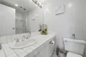525 E Seaside Way #1109 thumbnail 34
