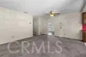 6631 Wintertree Drive thumbnail 20