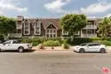 1731 Barry Avenue #214 thumbnail 21