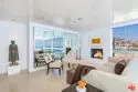 22548 Pacific Coast Highway #111 thumbnail 7