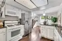 2245 Cheyenne Way #46 thumbnail 7