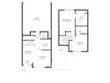 1816 W. Falmouth Avenue ##18 thumbnail 40