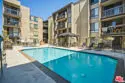 7320 Hawthorn Avenue #425 thumbnail 47