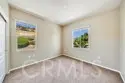 30505 Canyon Hills Road #2506 thumbnail 14