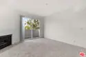 620 S Gramercy Place #301 thumbnail 4