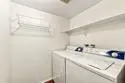 12067 Alta Carmel #58 thumbnail 14