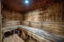 576 N Bellflower #320 thumbnail 21