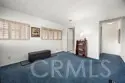 27825 Violet thumbnail 20