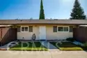 134 S Magnolia #19B thumbnail 1