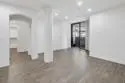 1225 Island Avenue #103 thumbnail 12