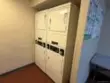 6202 Friars Road #301 thumbnail 28