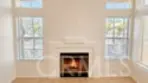 28446 Yosemite thumbnail 3