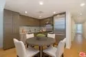 1705 Ocean Avenue ##107 thumbnail 10