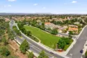 42577 Drennon Court thumbnail 44