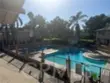 1602 N King A4 thumbnail 29