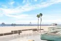 19282 Torreypines thumbnail 52