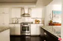 14569 Benefit Street #209 thumbnail 3