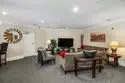 1480 Broadway #2514 thumbnail 19