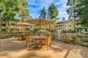 1855 Diamond Street #5-327 thumbnail 25