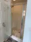 30967 Sanjay Court thumbnail 17