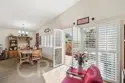 8566 Colusa Circle #905A thumbnail 6