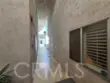 913 Victor #5 thumbnail 15